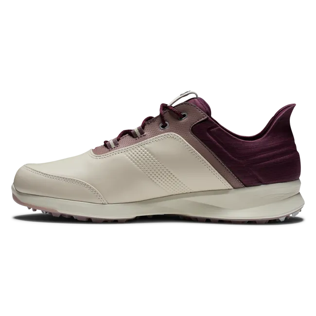 FootJoy Women's Stratos Golf Shoe