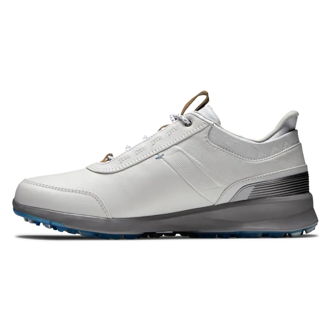 FootJoy Women's Stratos Golf Shoe