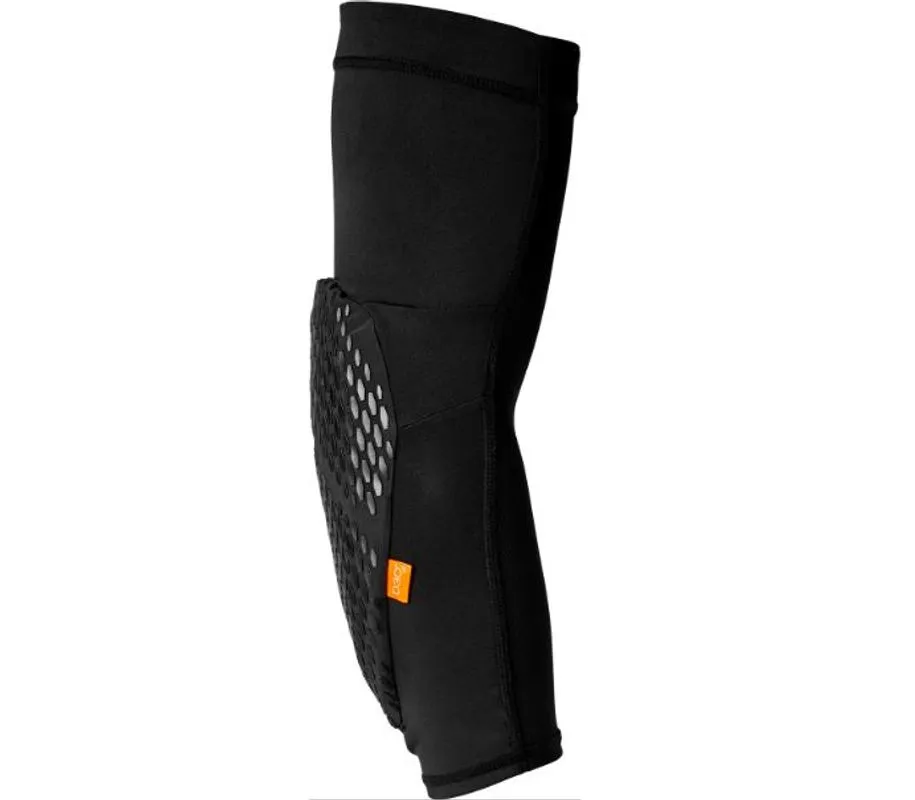 FOX Enduro Pro Elbow Guard Bike Armor