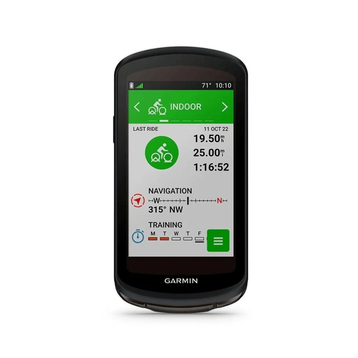 Garmin Edge 1040