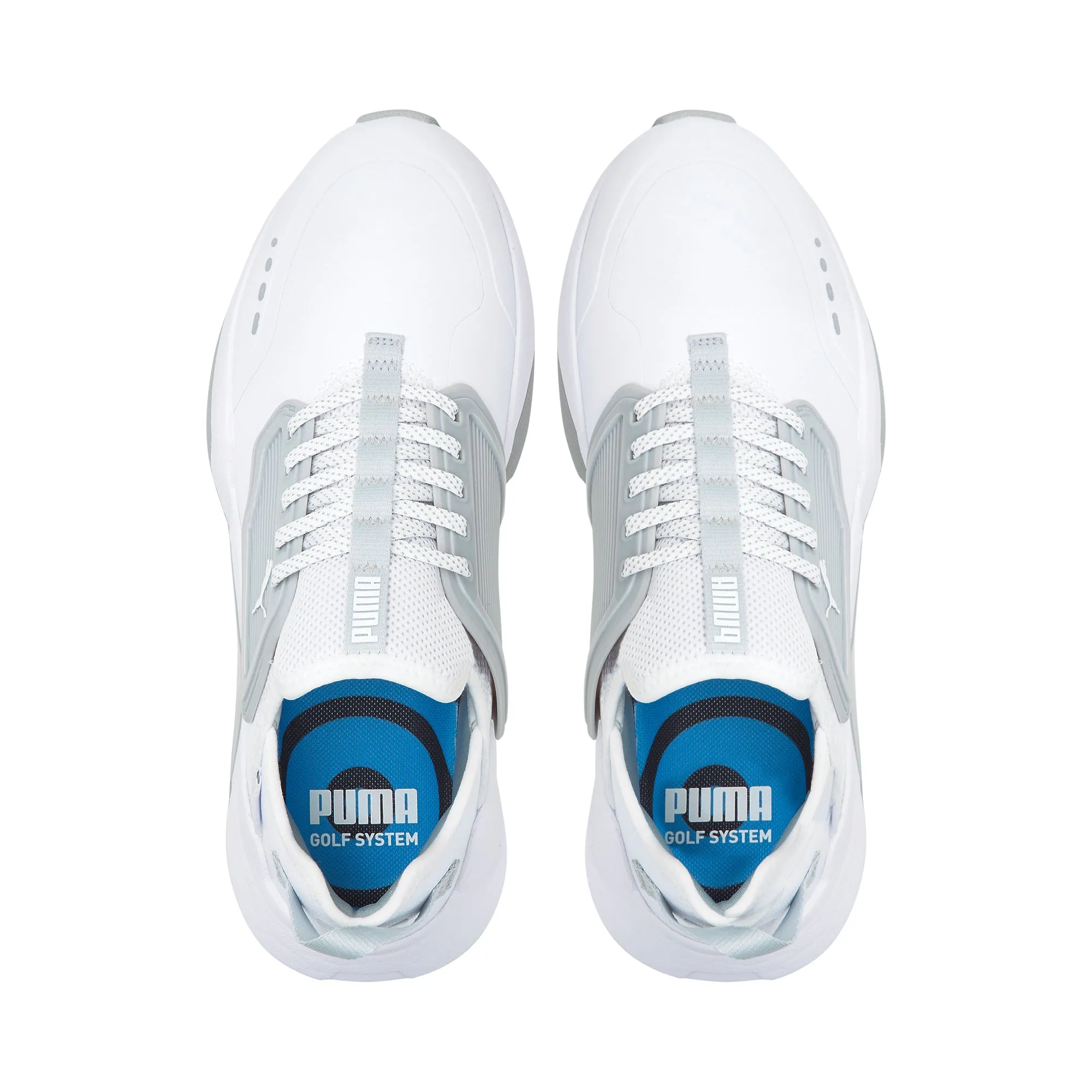 GS-ONE Spikeless Golf Shoes