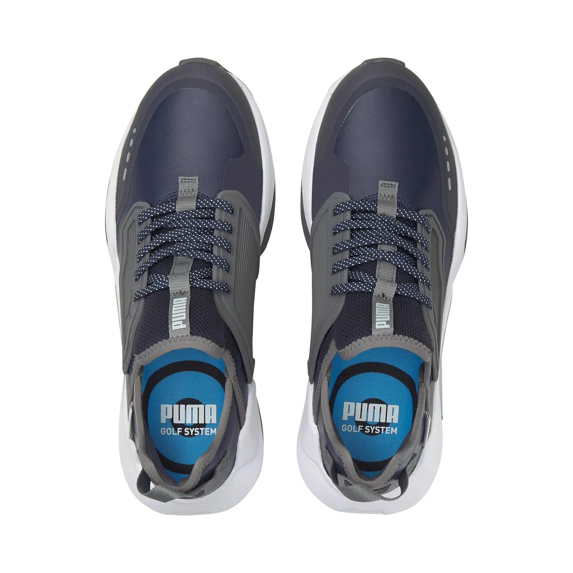 GS-ONE Spikeless Golf Shoes