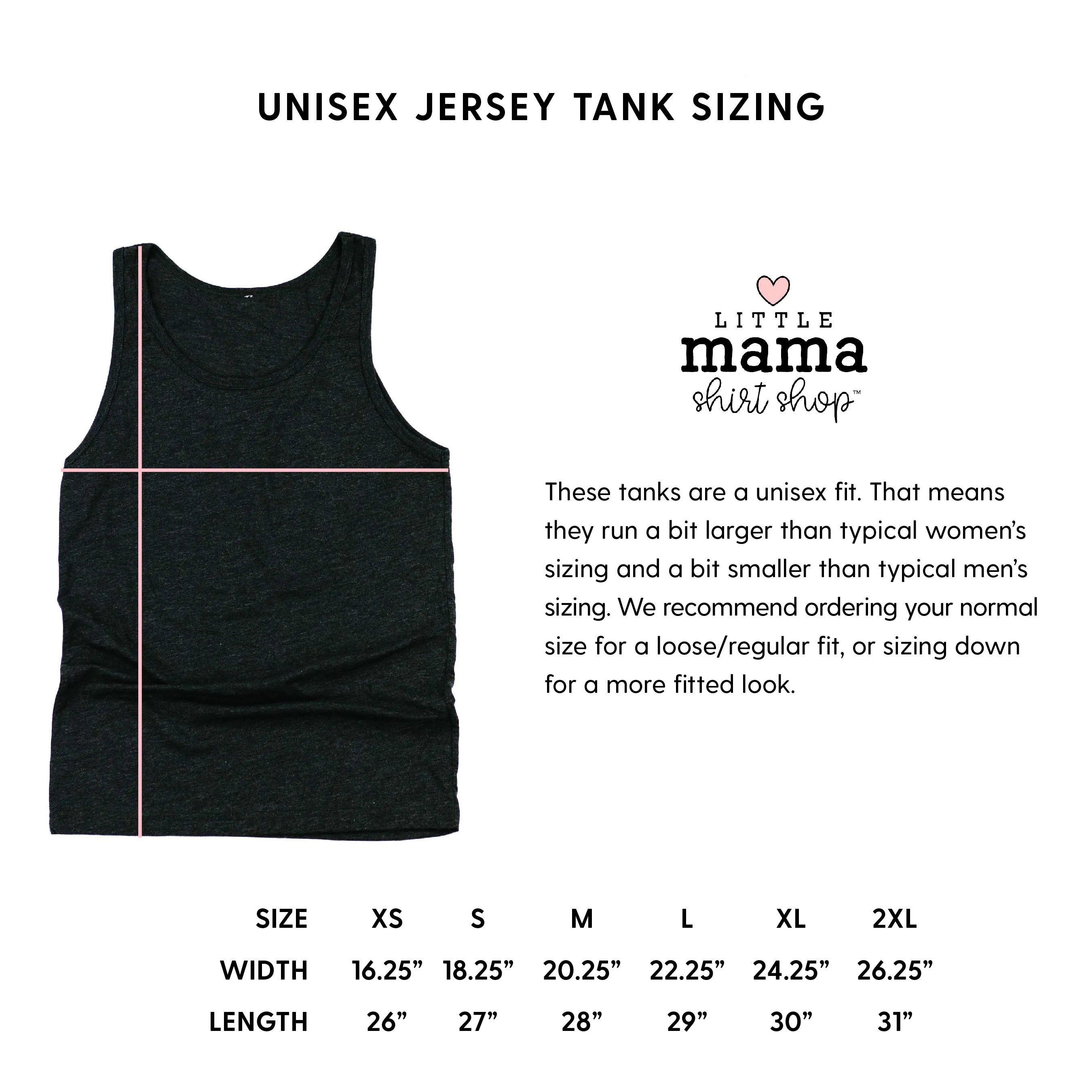 Hey Batter Batter - Unisex Jersey Tank