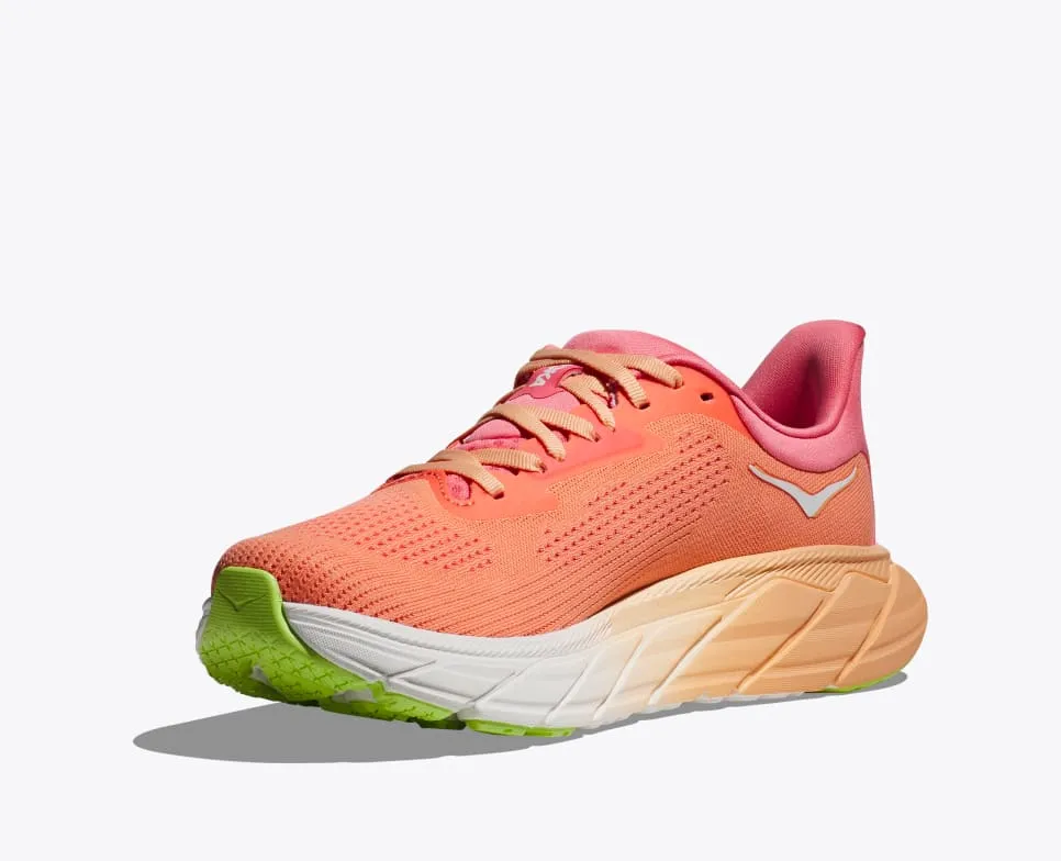 Hoka Arahi 7 Running Shoe - Womens