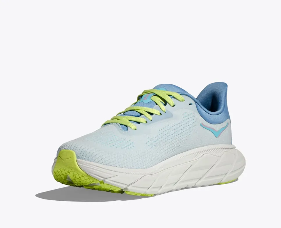 Hoka Arahi 7 Running Shoe - Womens