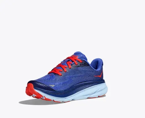 Hoka Clifton 9 Youth