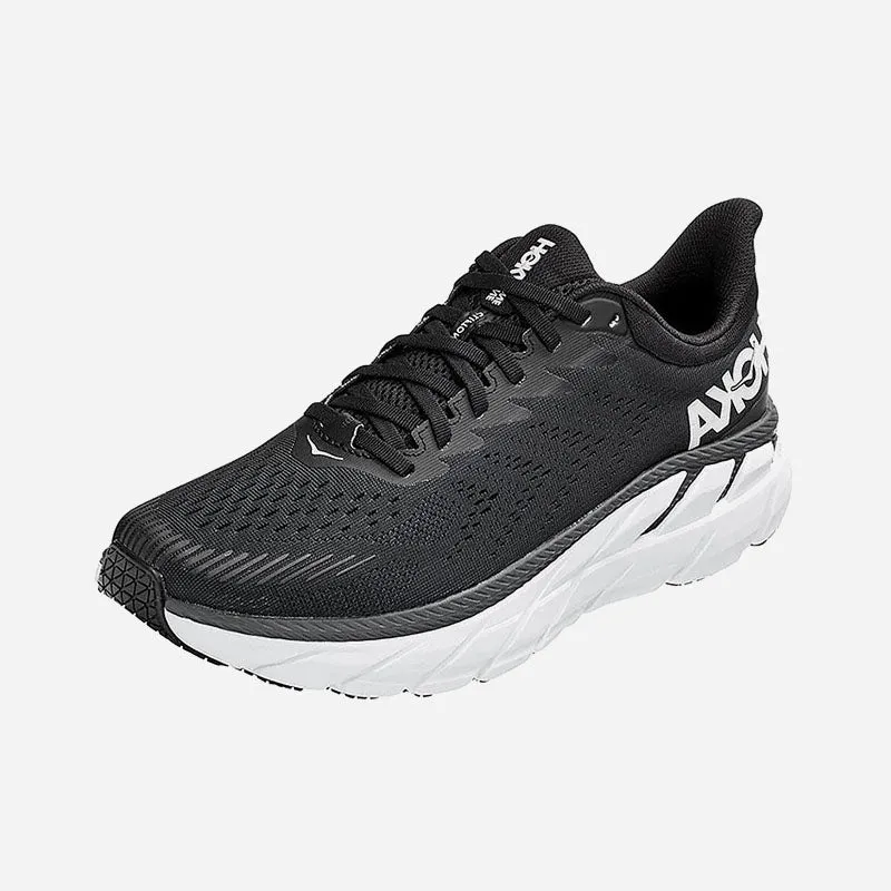 Hoka Men's Clifton 7