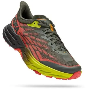 Hoka Speedgoat 5 Men's