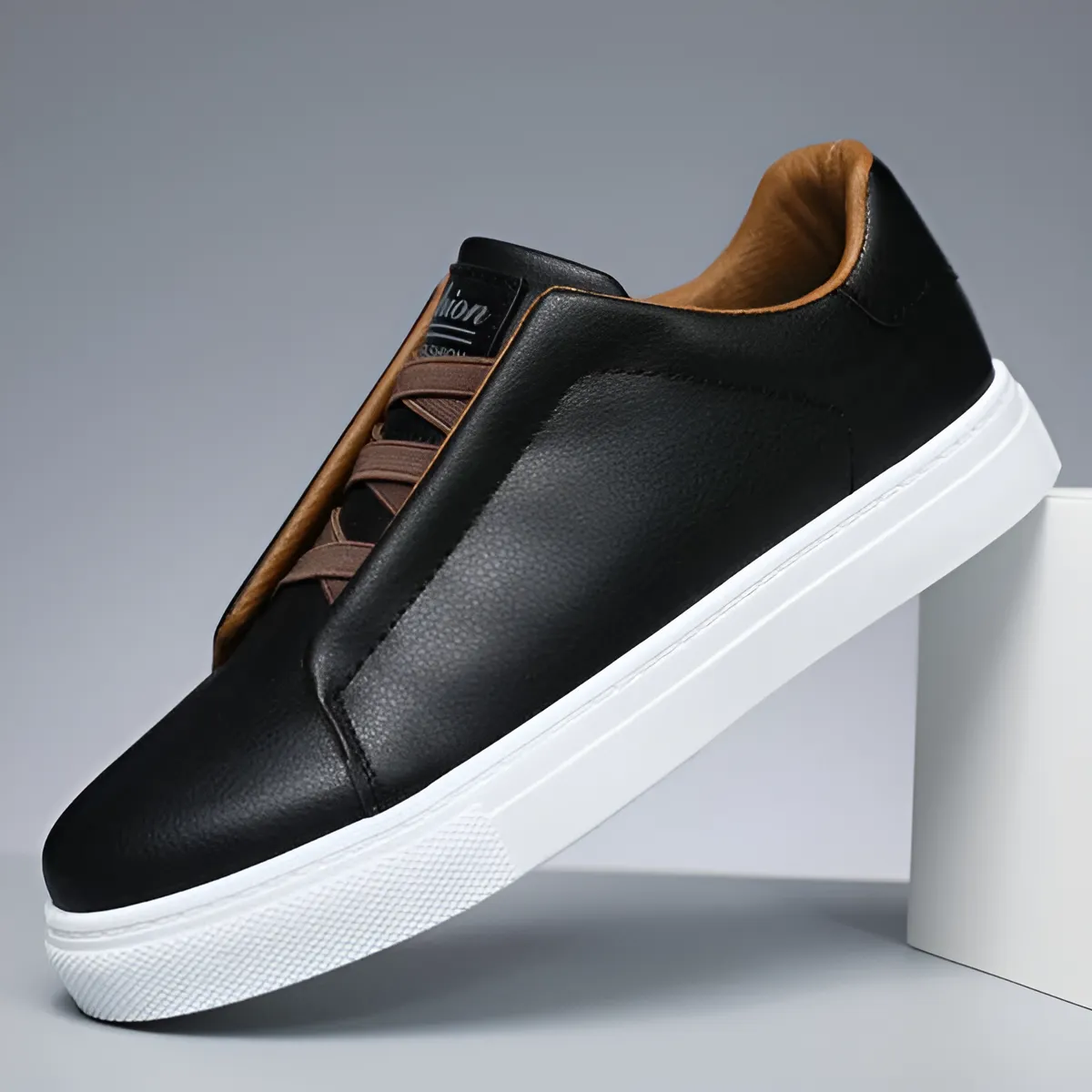 Hudson™ - Original Classic Sneakers