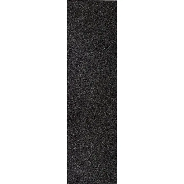 Jessup Ultra 10" Roll Grip Tape