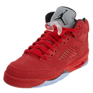 Jordan 5 Retro Big Kids Style : 440888