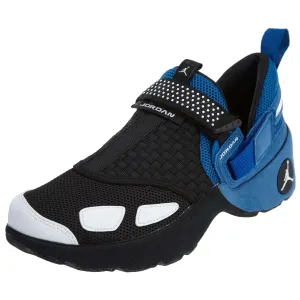 Jordan Trunner Lx Og Mens Style : 905222