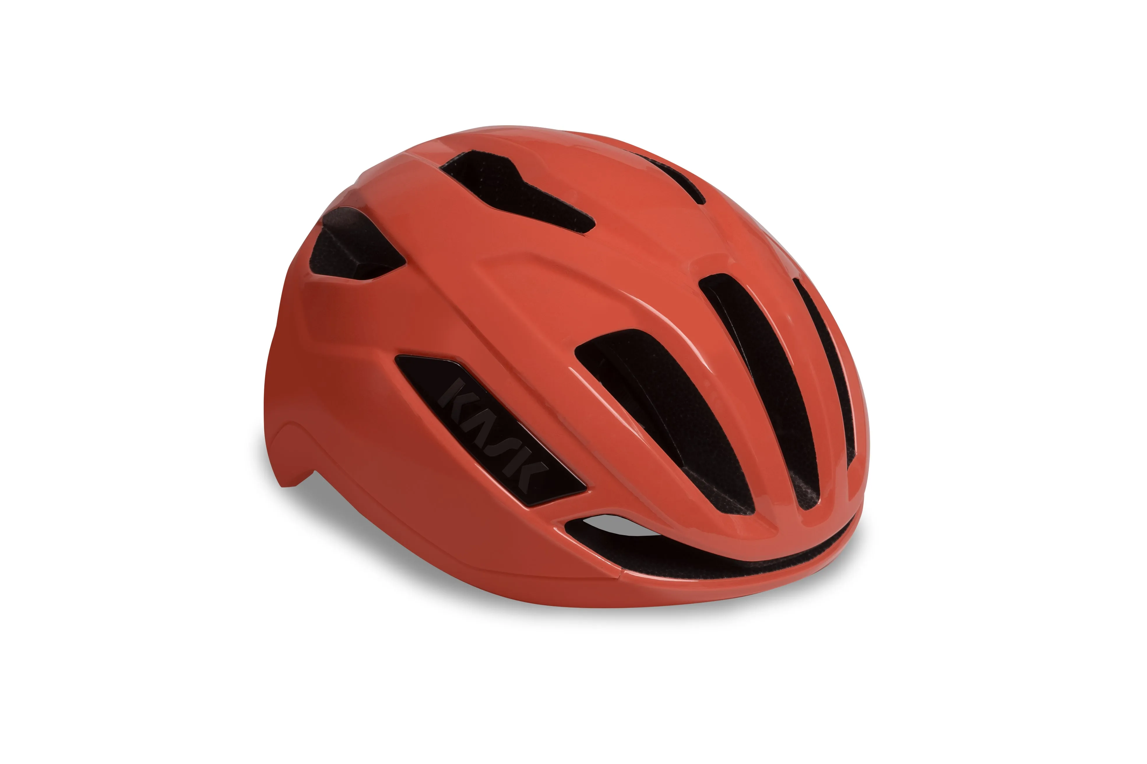 Kask Sintesi Road Cycling Helmet