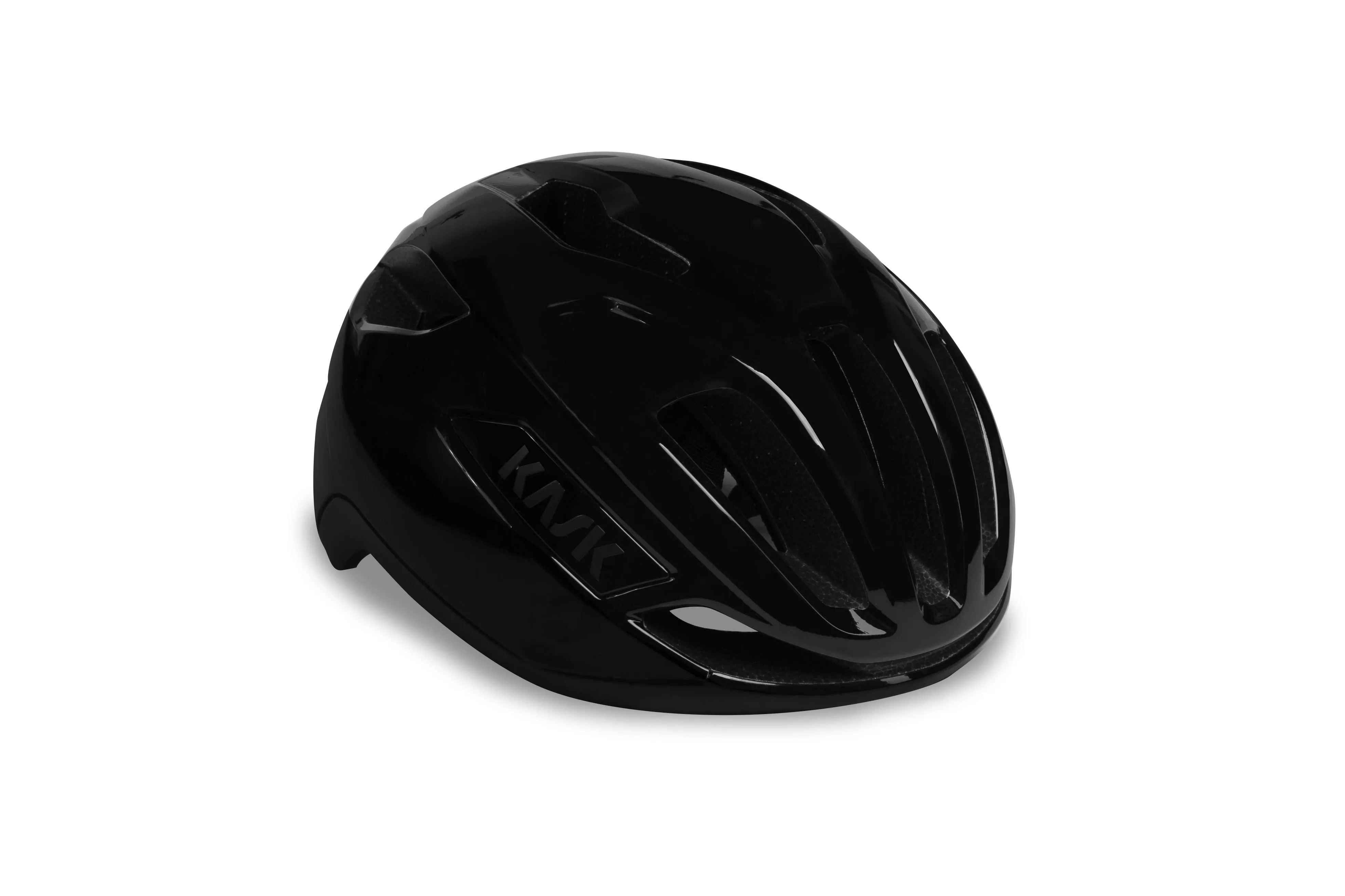 Kask Sintesi Road Cycling Helmet