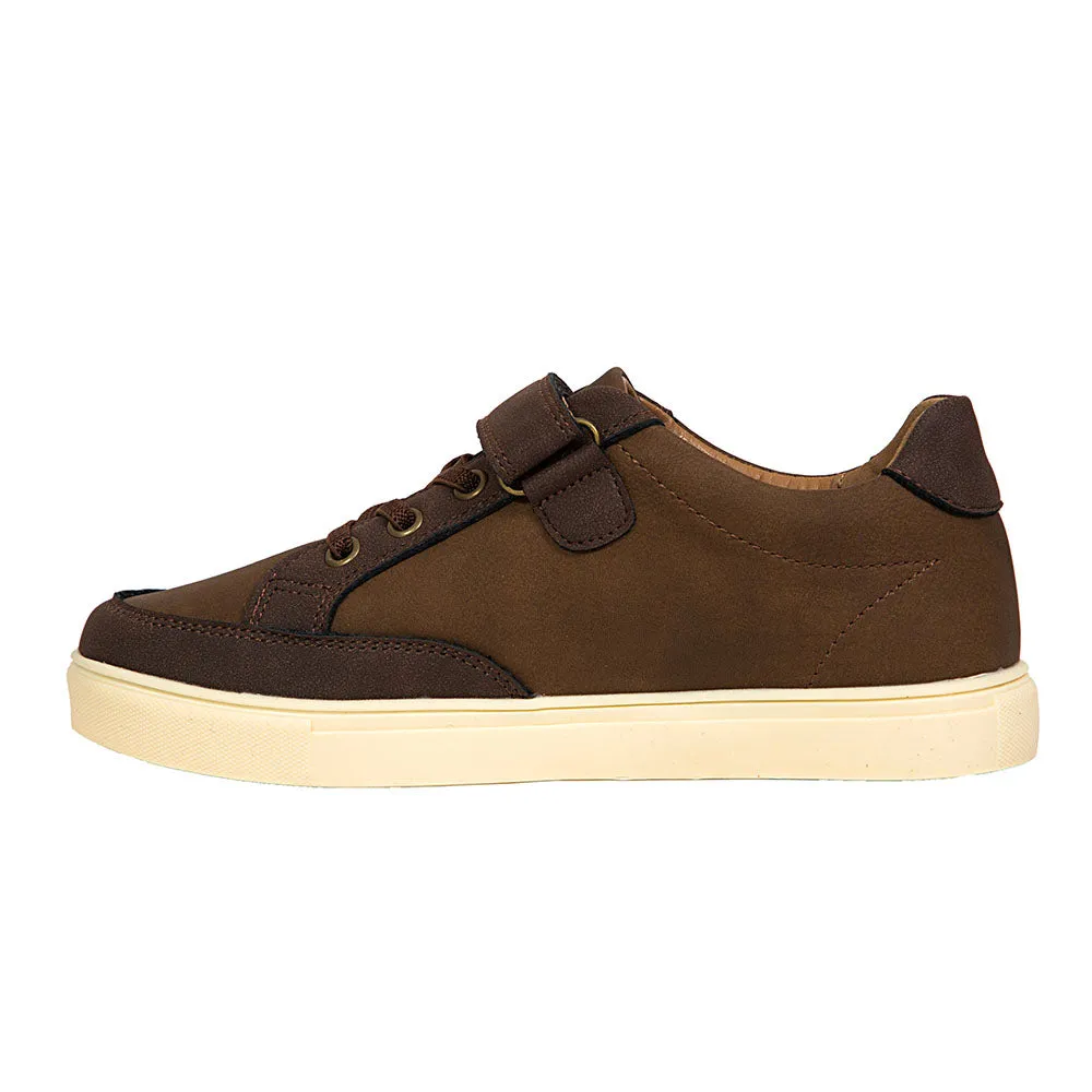 Kids' Jose Jr. in Brown