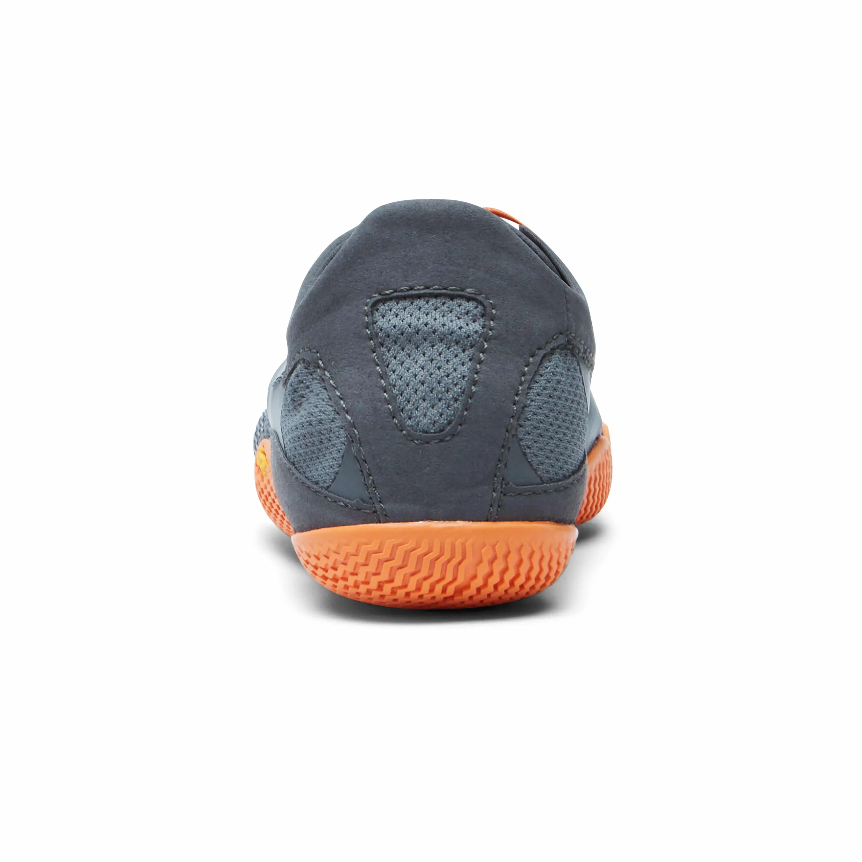 KSO EVO Womens Grey Orange