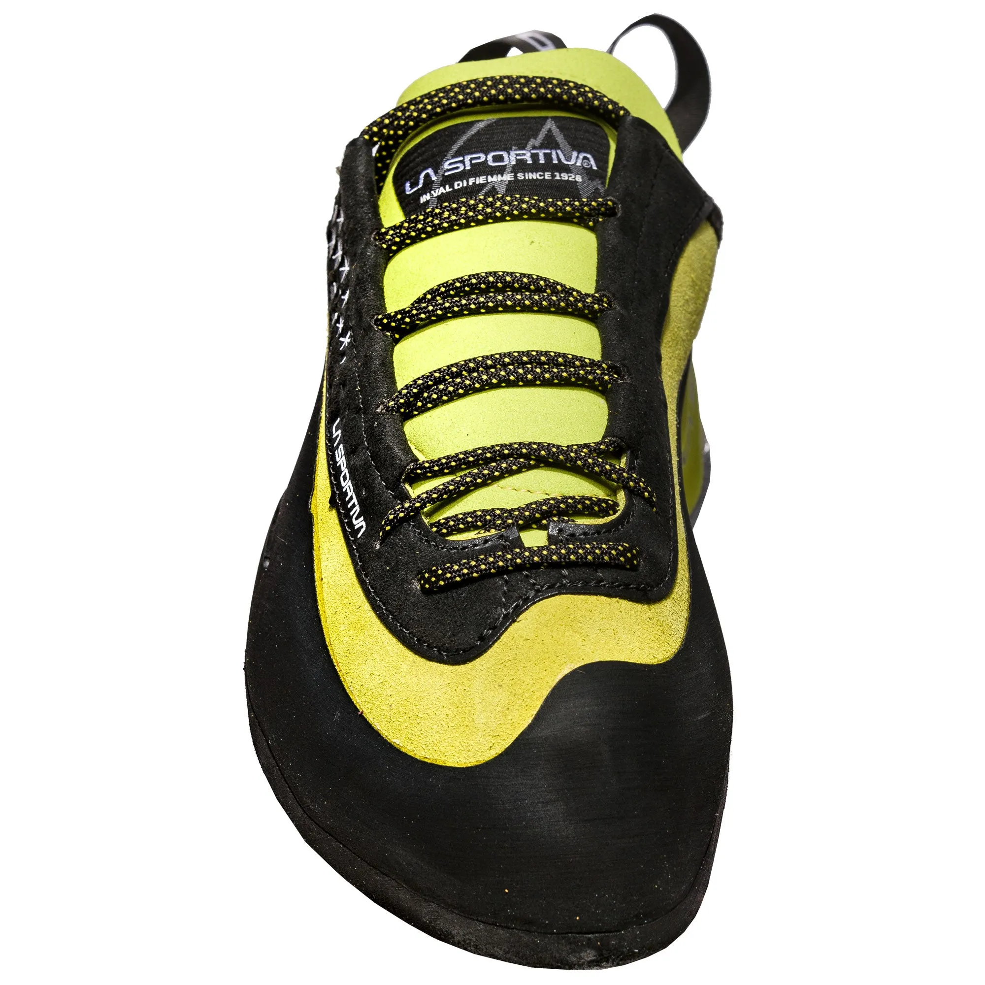 La Sportiva Miura Rock Climbing Shoes (Closeout)