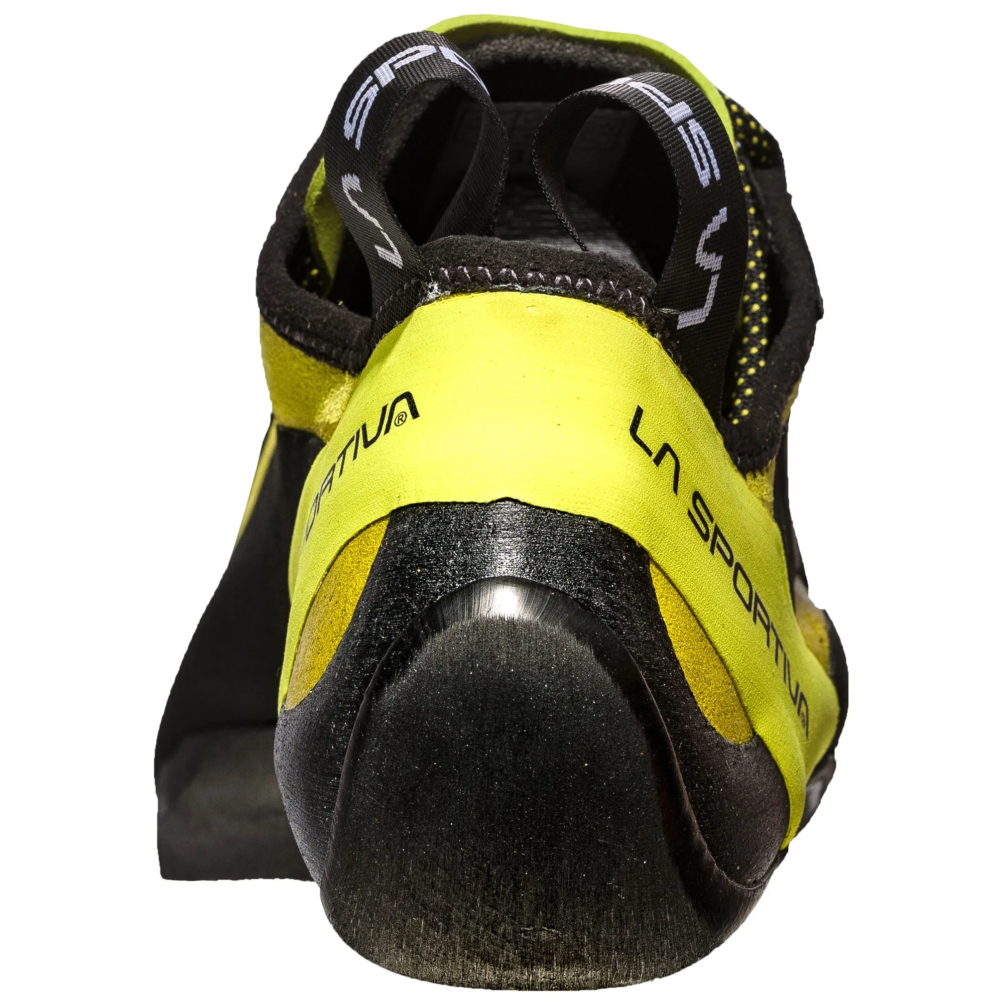 La Sportiva Miura Rock Climbing Shoes (Closeout)