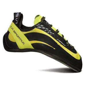 La Sportiva Miura Rock Climbing Shoes (Closeout)