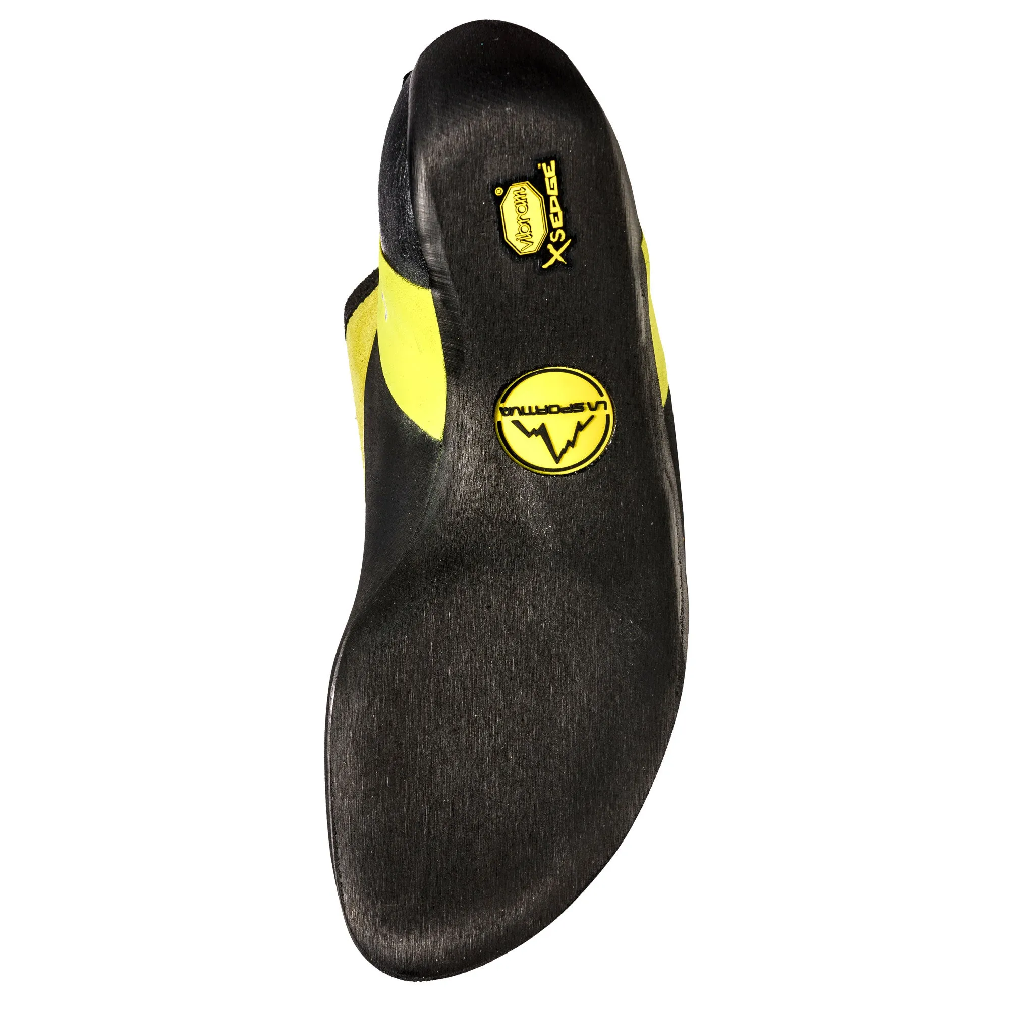 La Sportiva Miura Rock Climbing Shoes (Closeout)