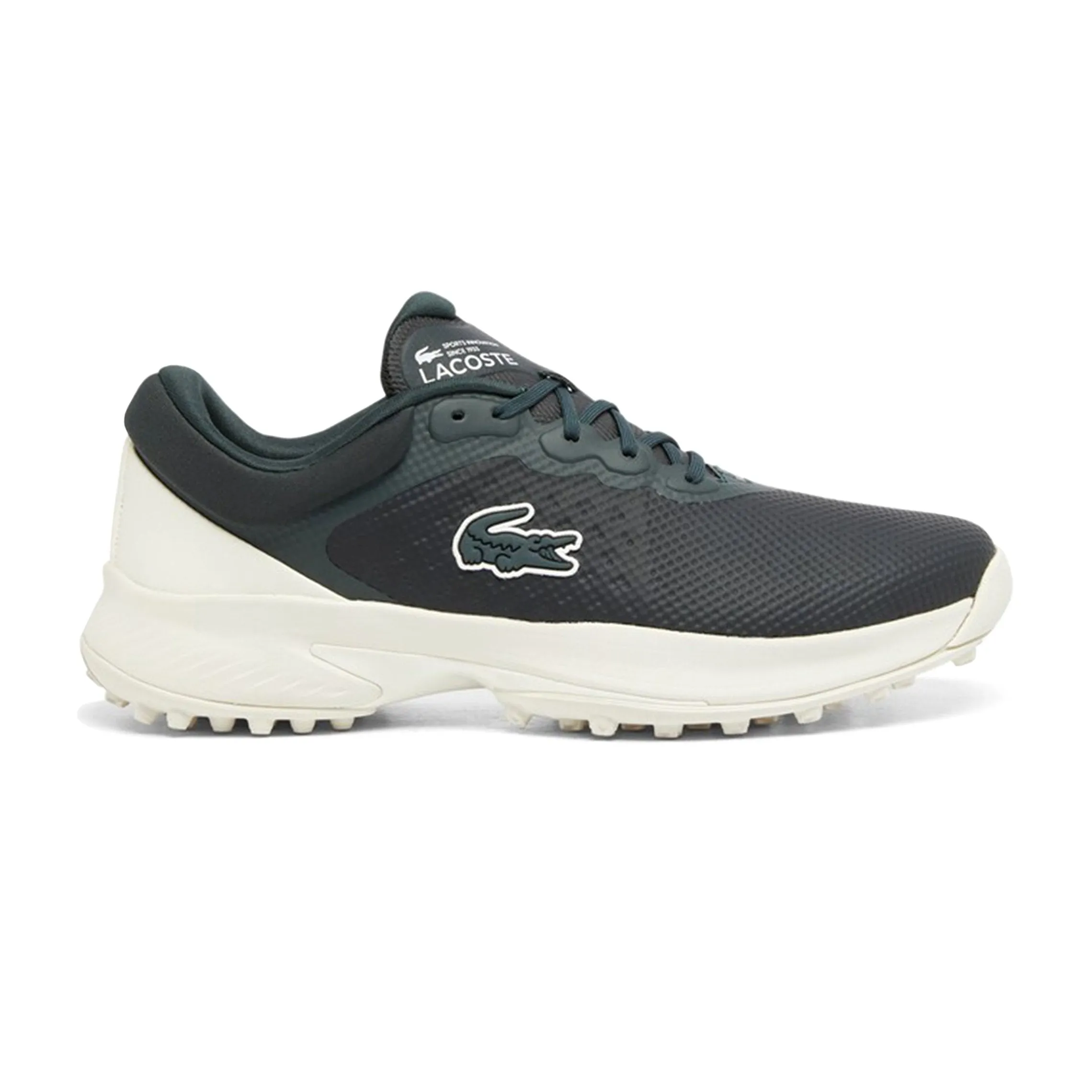 Lacoste Golf Point Shoes