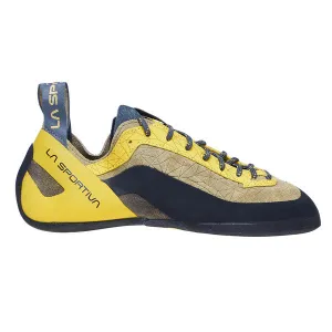 LaSportiva Men's Finale Climbing Shoe