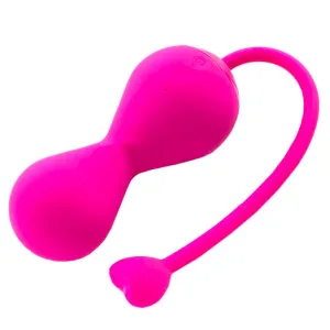 Lovelife by OhMiBod Krush Kegel