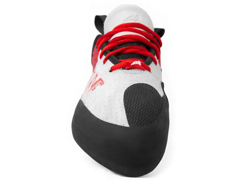 Mad Rock Redline Climbing Shoe