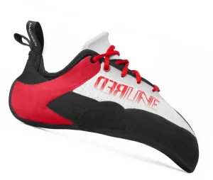 Mad Rock Redline Climbing Shoe