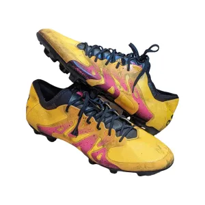 Man Football Shoes