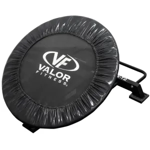 Medicine Ball Rebounder Trampoline