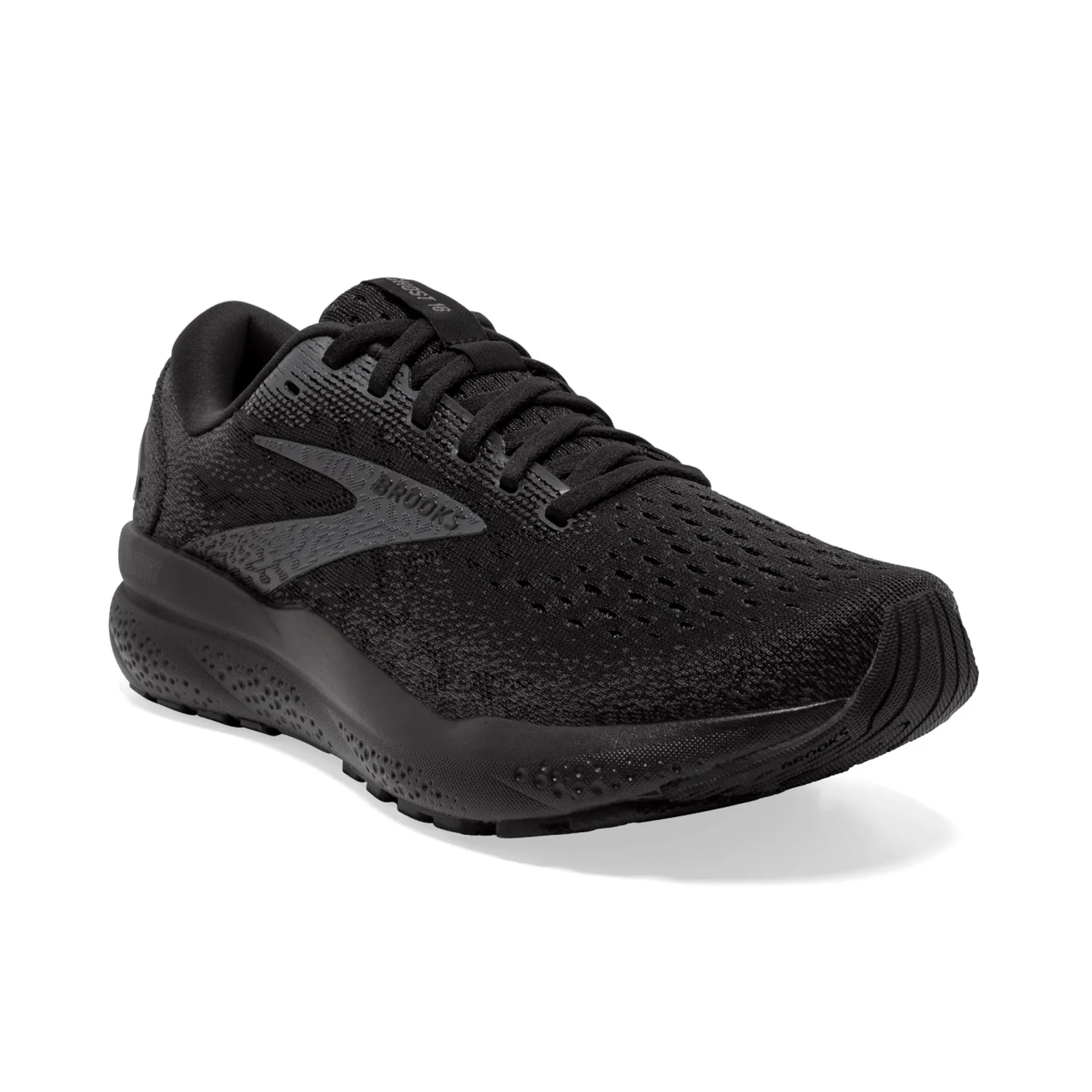 Mens Brooks Ghost 16