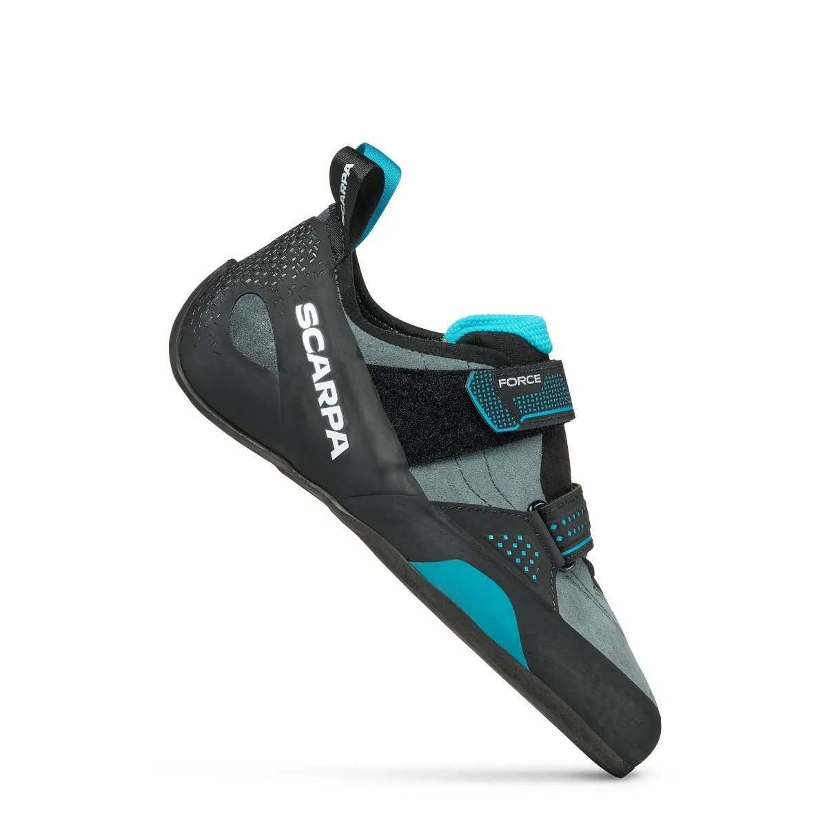 Men's Force Climbing Shoes