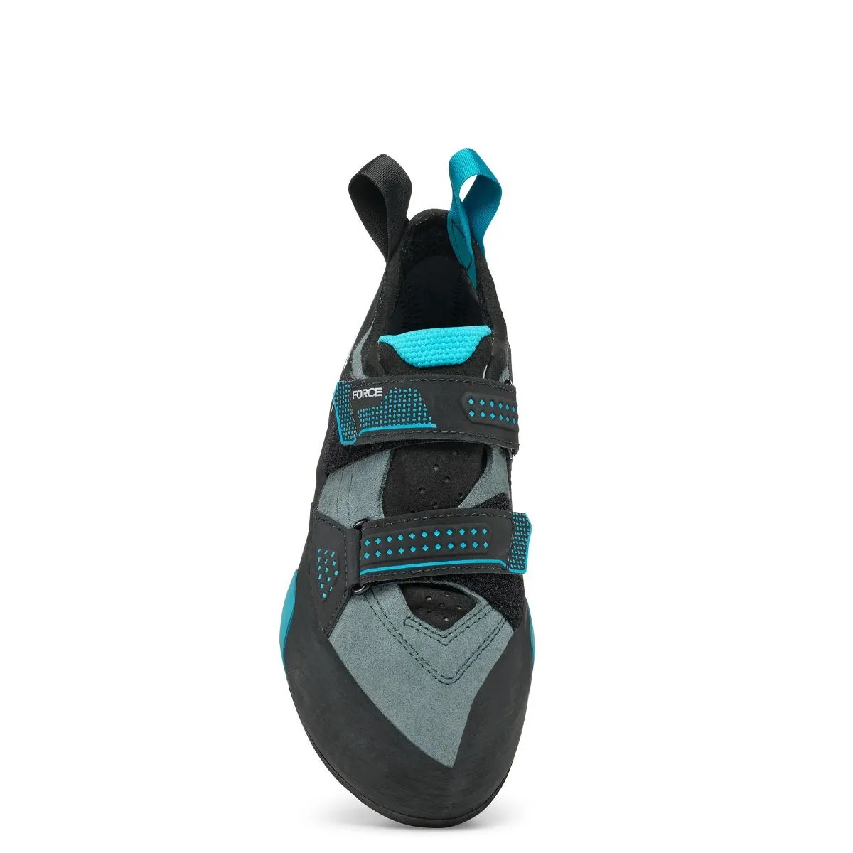 Men's Force Climbing Shoes