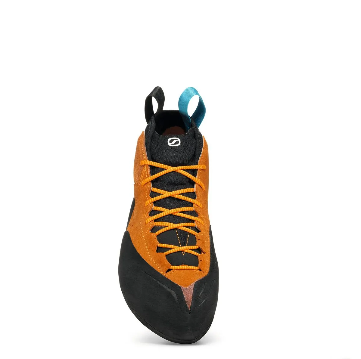 Men's Generator Mid Climbing Shoes