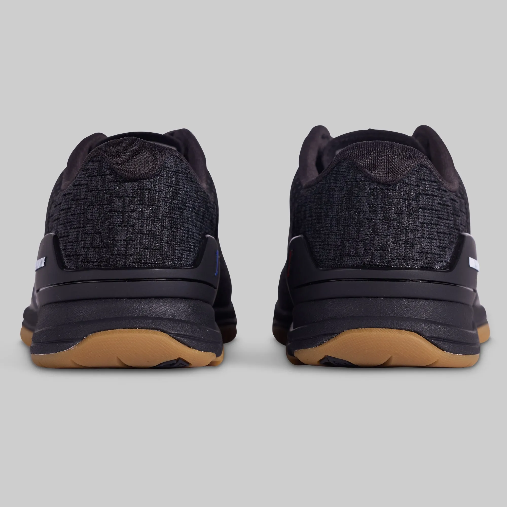 Men's Savage 1 (Black/Gum)