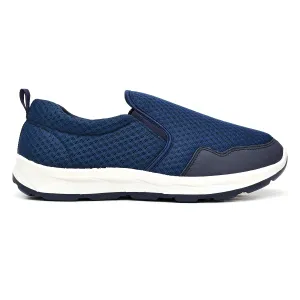 Men's Slip-on Sneakers