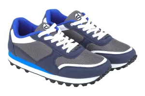 Mens Sports Shoe 539135