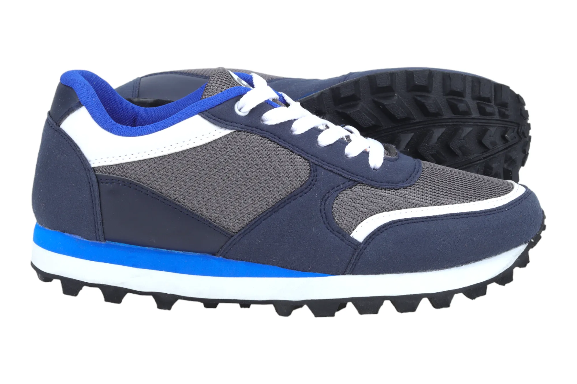 Mens Sports Shoe 539135