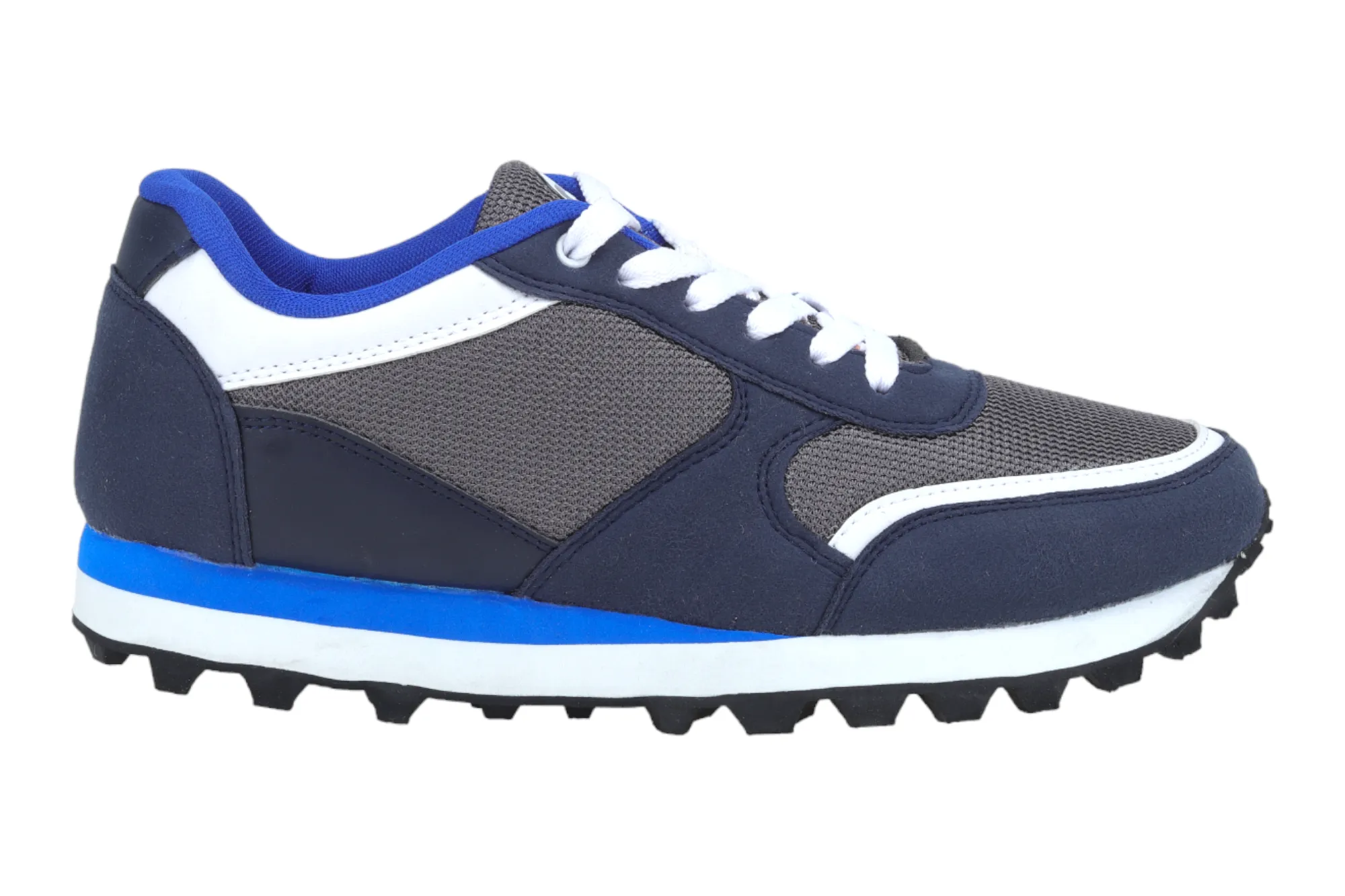 Mens Sports Shoe 539135