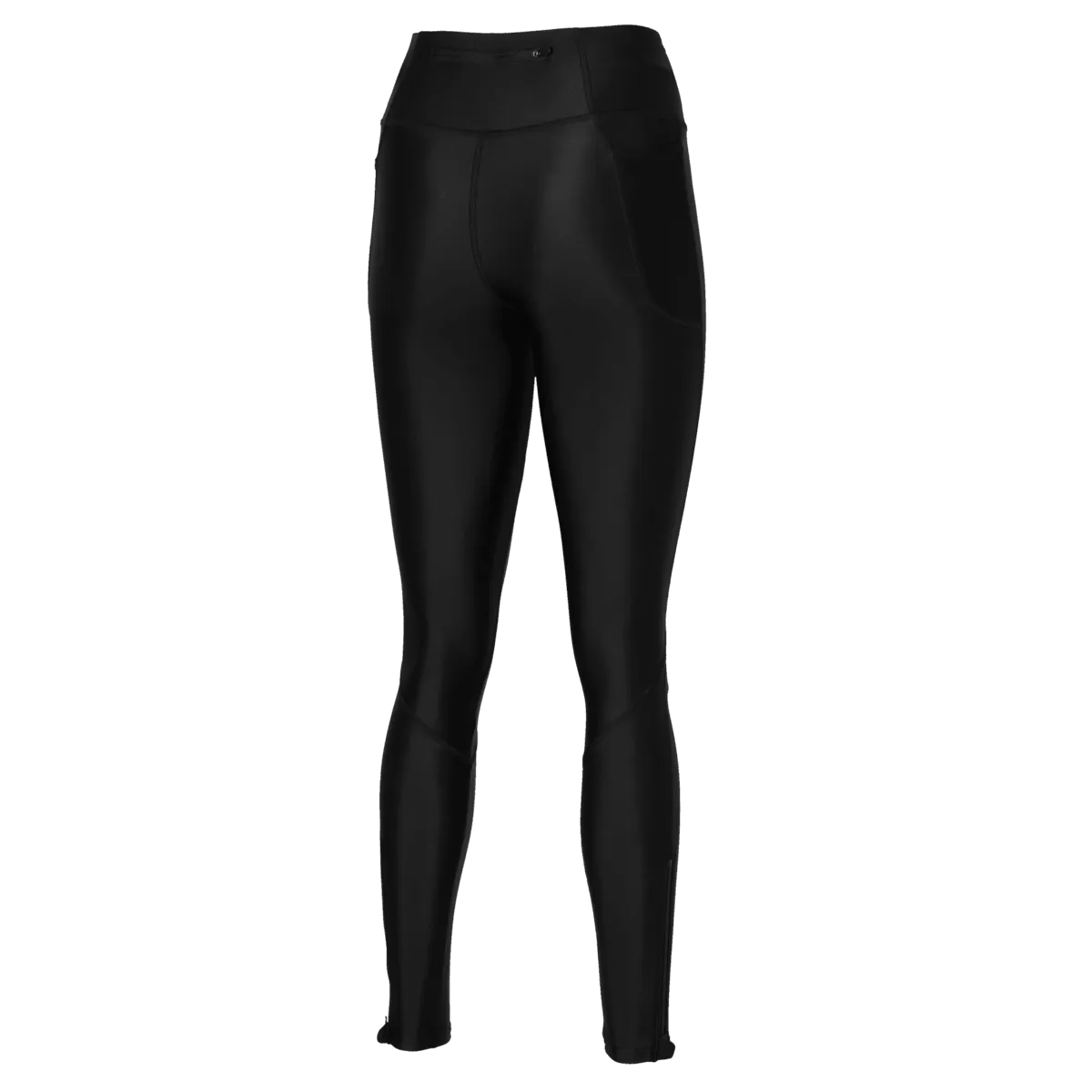 Mizuno Womens BG3000 Tights