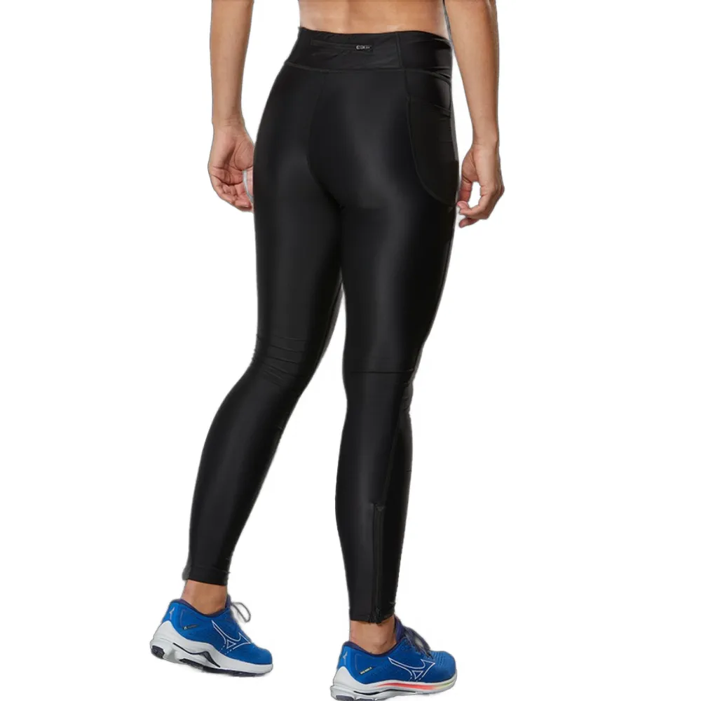 Mizuno Womens BG3000 Tights