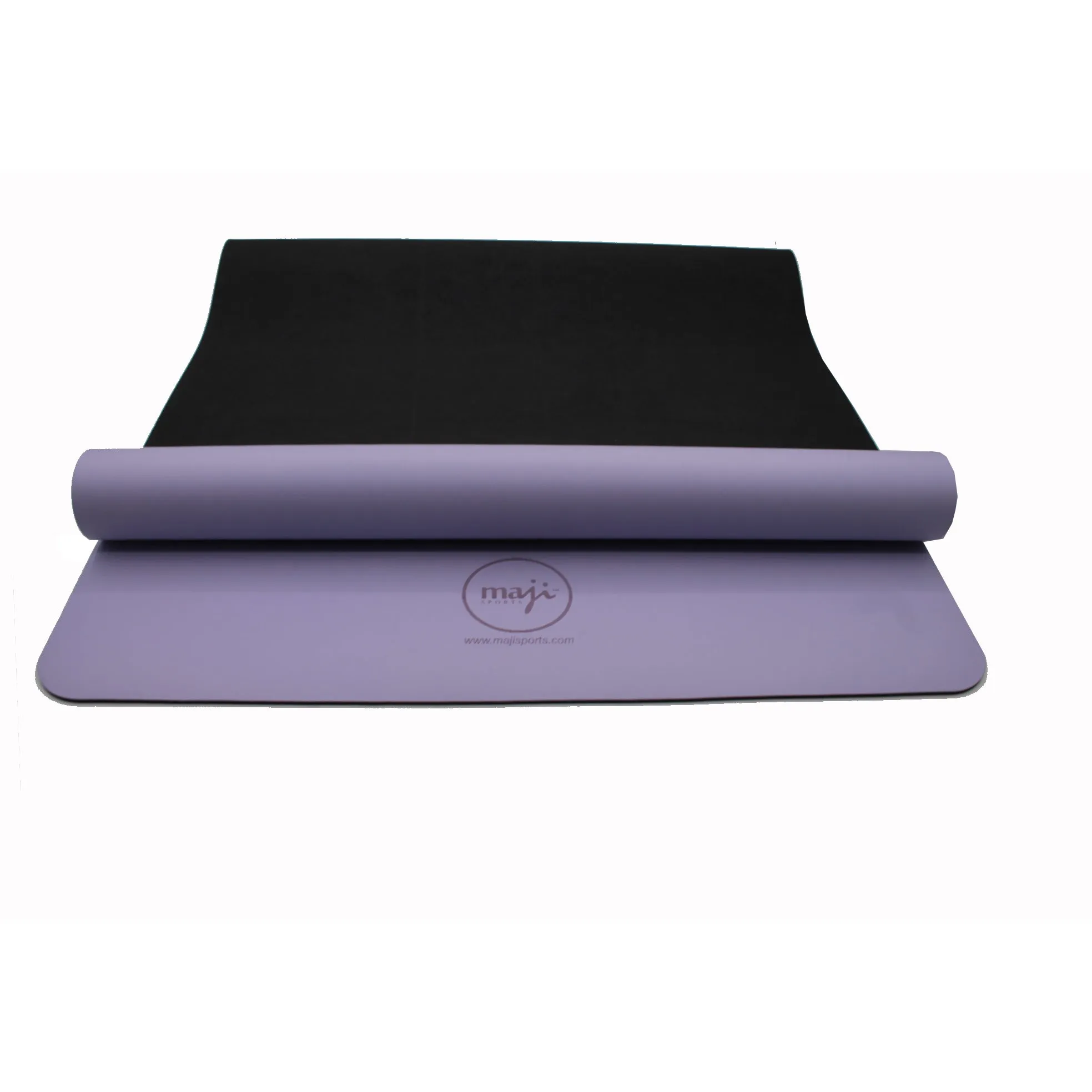 NBR Premium Eco Exercise Mat