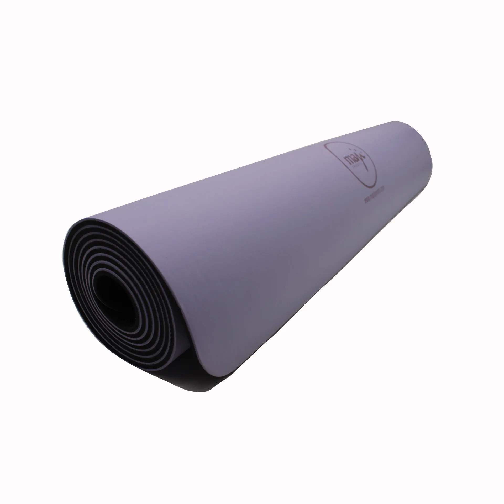 NBR Premium Eco Exercise Mat