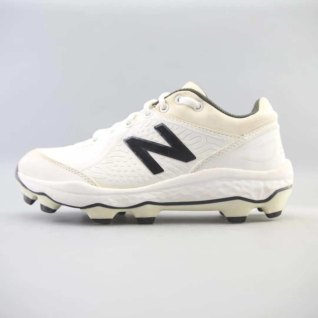 NEW BALANCE 3000V5 FRESH FOAM MOLDED