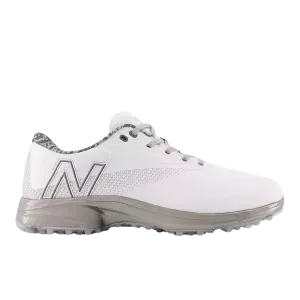 New Balance Fresh Foam X Defender Men's Golf Shoe - White