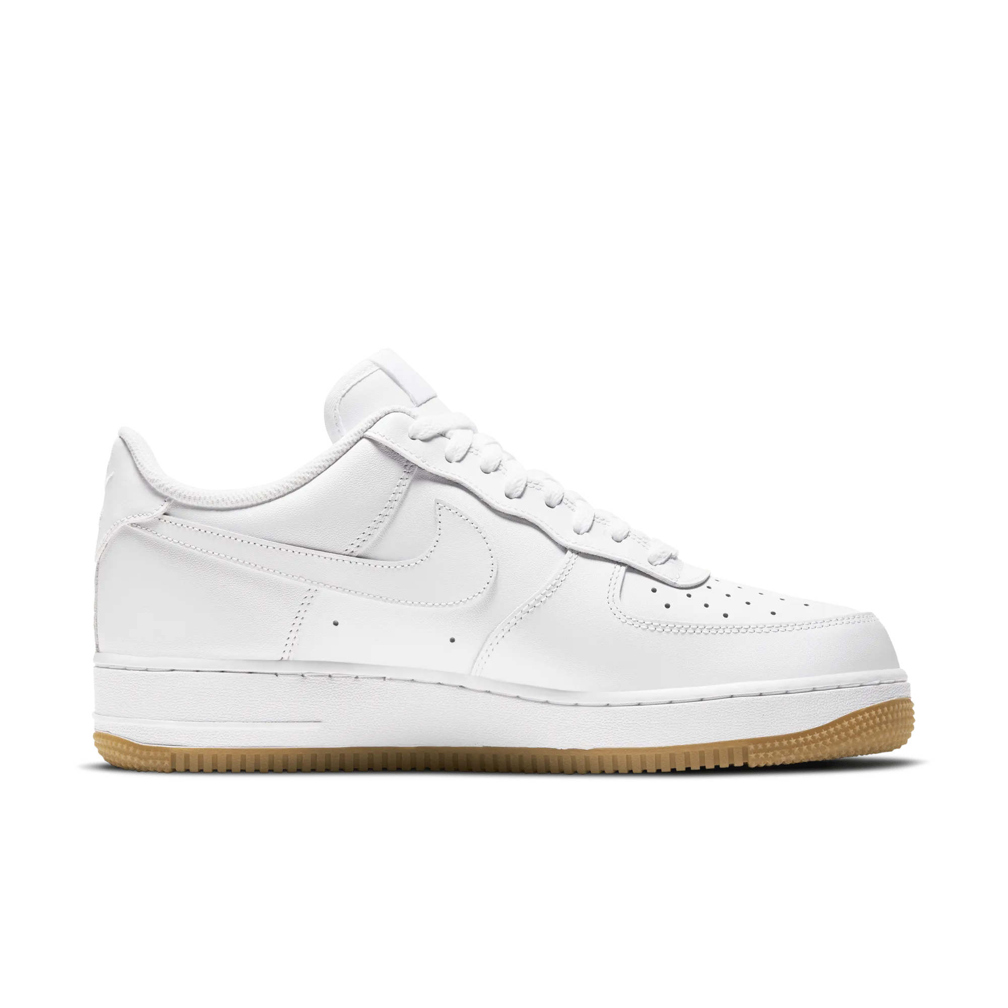 Nike Air Force 1 07 - Men's