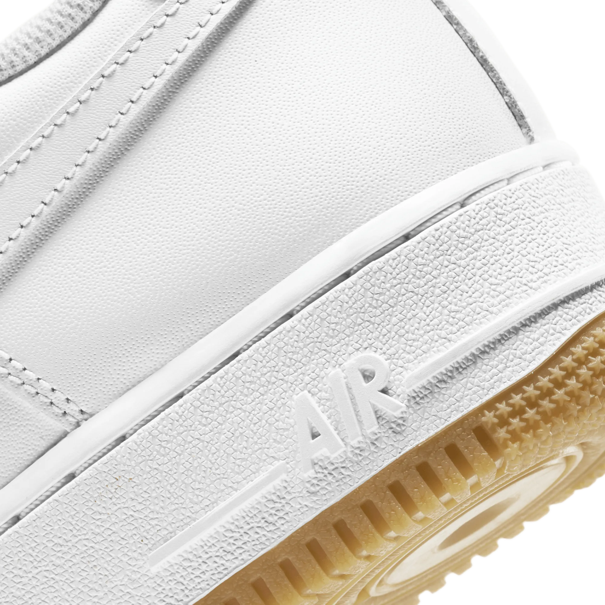 Nike Air Force 1 07 - Men's