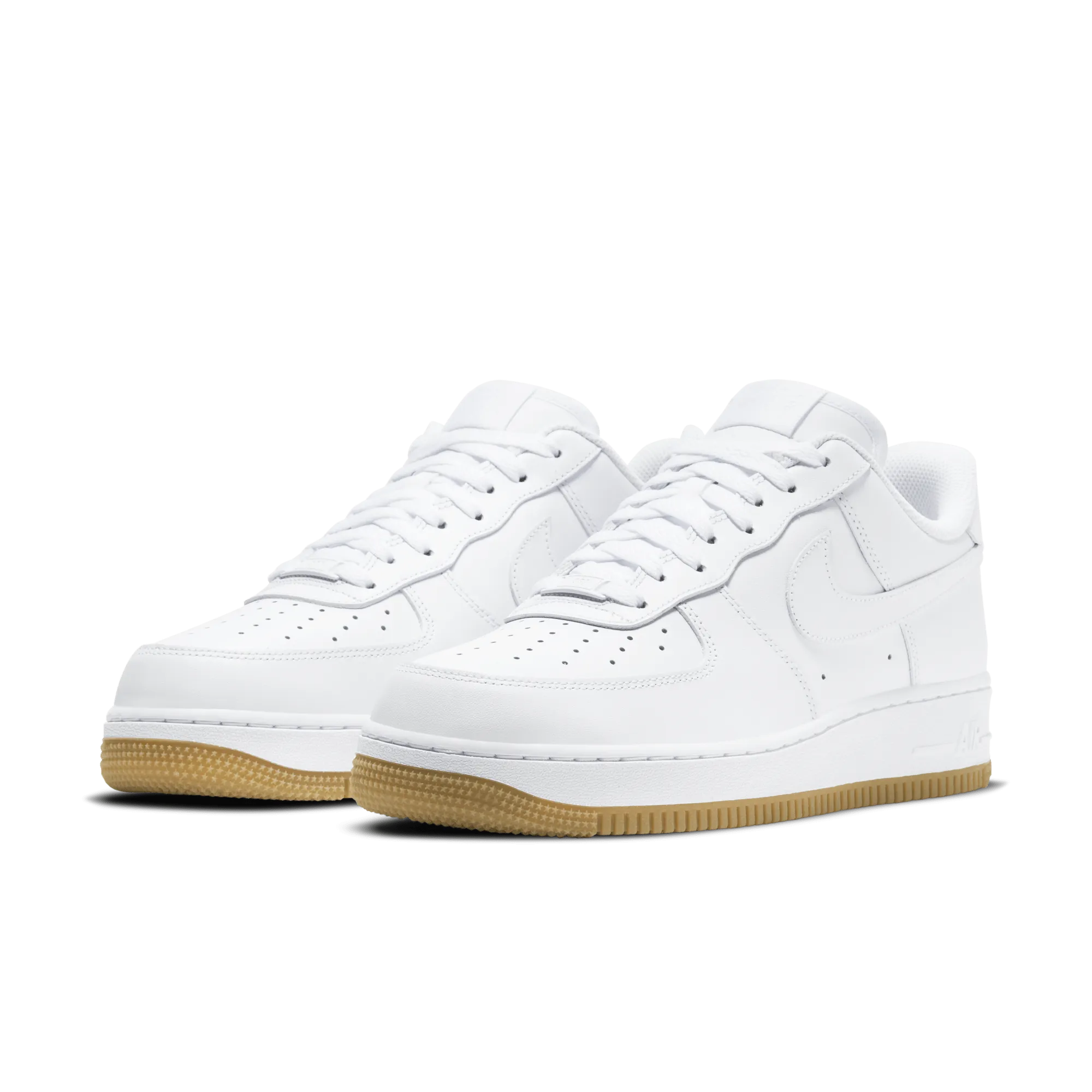 Nike Air Force 1 07 - Men's