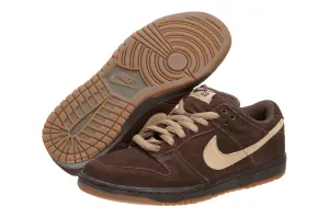 Nike Dunk Low Pro Sb Mens Style # 304292